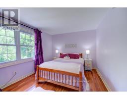 23 HAYMARKET PLACE - 21