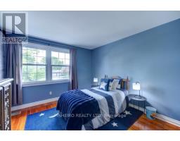 23 HAYMARKET PLACE - 22