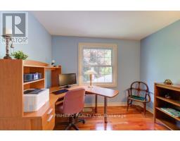23 HAYMARKET PLACE - 23