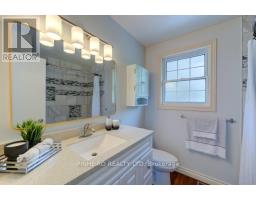 23 HAYMARKET PLACE - 24