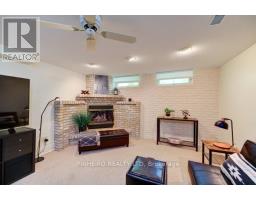 23 HAYMARKET PLACE - 26