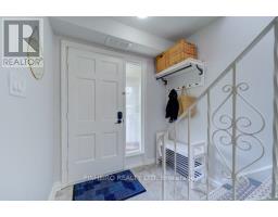 23 HAYMARKET PLACE - 3