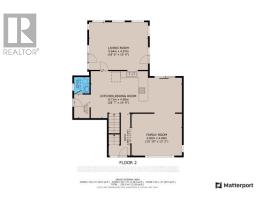 23 HAYMARKET PLACE - 39