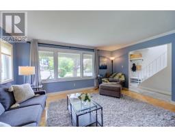23 HAYMARKET PLACE - 4
