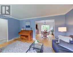 23 HAYMARKET PLACE - 5