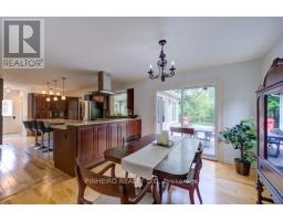 23 HAYMARKET PLACE - 6