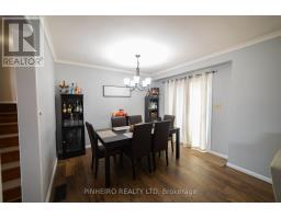 7 MC LARTY DRIVE - 11