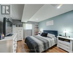 7 MC LARTY DRIVE - 17
