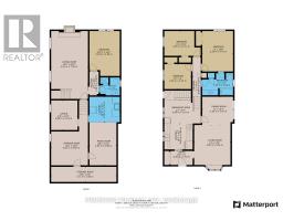 7 MC LARTY DRIVE - 18