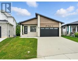 40 GREENE STREET - 1