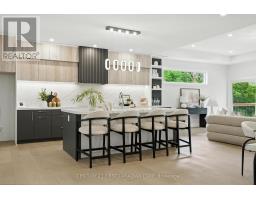 40 GREENE STREET - 10