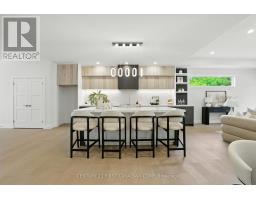 40 GREENE STREET - 11
