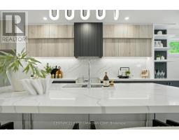 40 GREENE STREET - 12