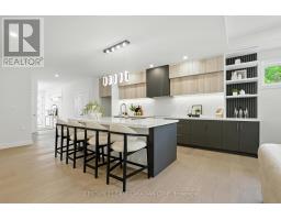 40 GREENE STREET - 13