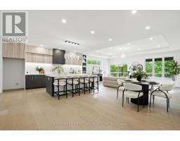 40 GREENE STREET - 14