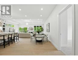 40 GREENE STREET - 15