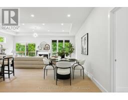 40 GREENE STREET - 16