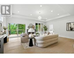 40 GREENE STREET - 19