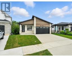 40 GREENE STREET - 2