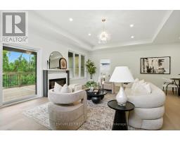 40 GREENE STREET - 20