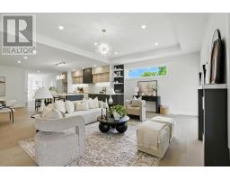 40 GREENE STREET - 21