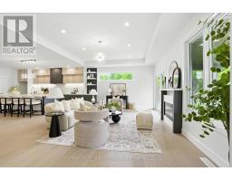 40 GREENE STREET - 22