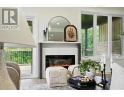 40 GREENE STREET - 23