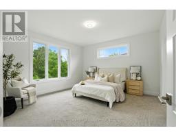 40 GREENE STREET - 26