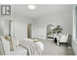 40 GREENE STREET - 28