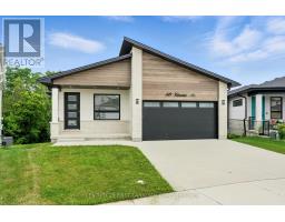 40 GREENE STREET - 3