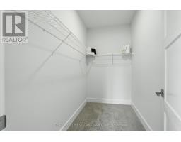 40 GREENE STREET - 30