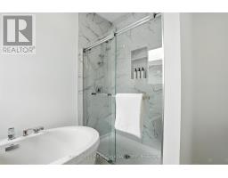 40 GREENE STREET - 33