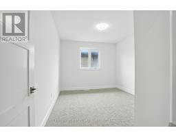 40 GREENE STREET - 34