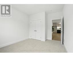 40 GREENE STREET - 35
