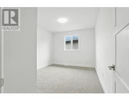 40 GREENE STREET - 37