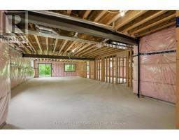 40 GREENE STREET - 40