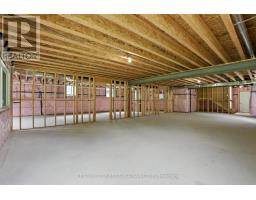 40 GREENE STREET - 41