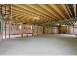 40 GREENE STREET - 42