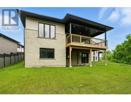 40 GREENE STREET - 45