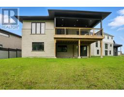 40 GREENE STREET - 46