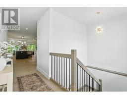 40 GREENE STREET - 5