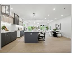 40 GREENE STREET - 7