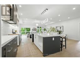 40 GREENE STREET - 8