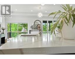 40 GREENE STREET - 9