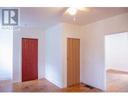 136 BOULLEE STREET - 10