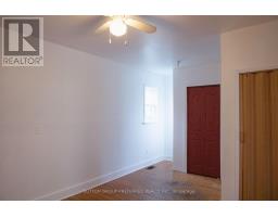 136 BOULLEE STREET - 11