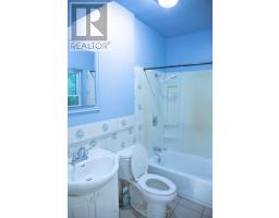 136 BOULLEE STREET - 13