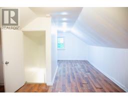 136 BOULLEE STREET - 14