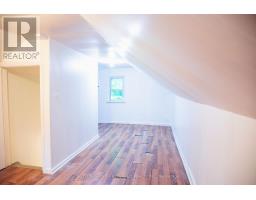136 BOULLEE STREET - 15