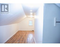 136 BOULLEE STREET - 16